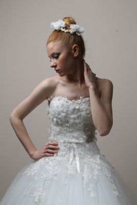 Güler Cer Moda & TasarIm - 